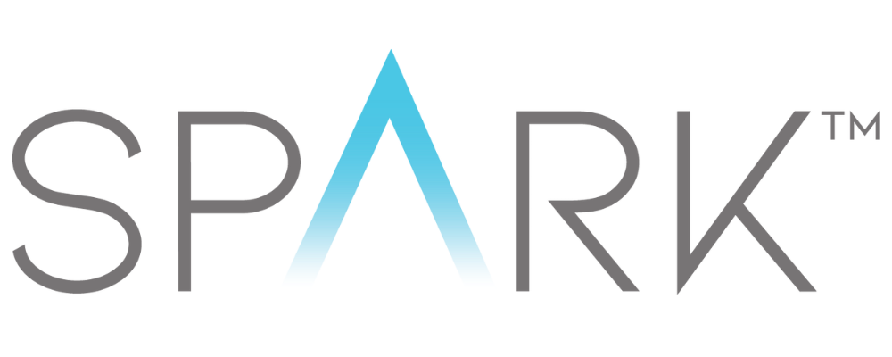 Spark Aligners