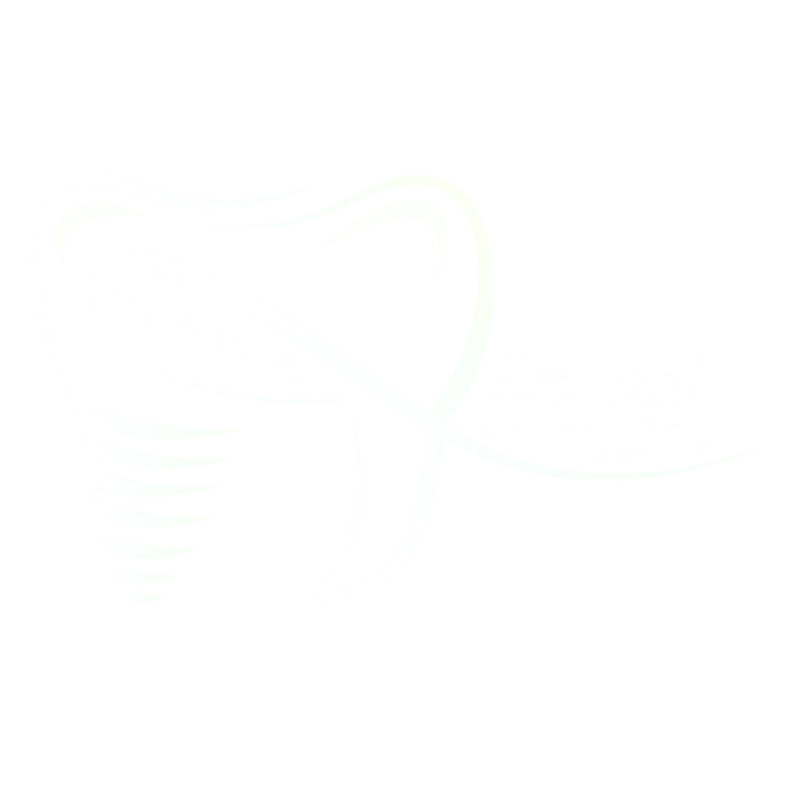 Wollaston Dental Practice