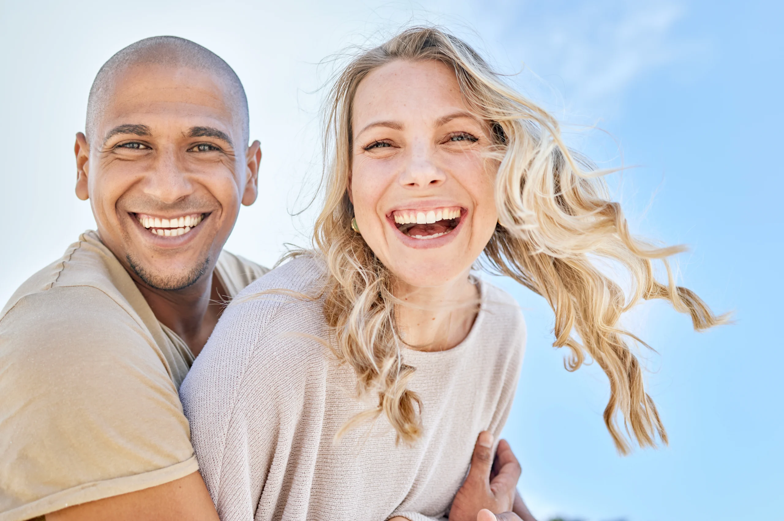 Dental hygiene aftercare Stourbridge