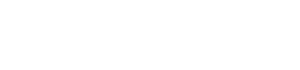 Advanced Dental whitening system