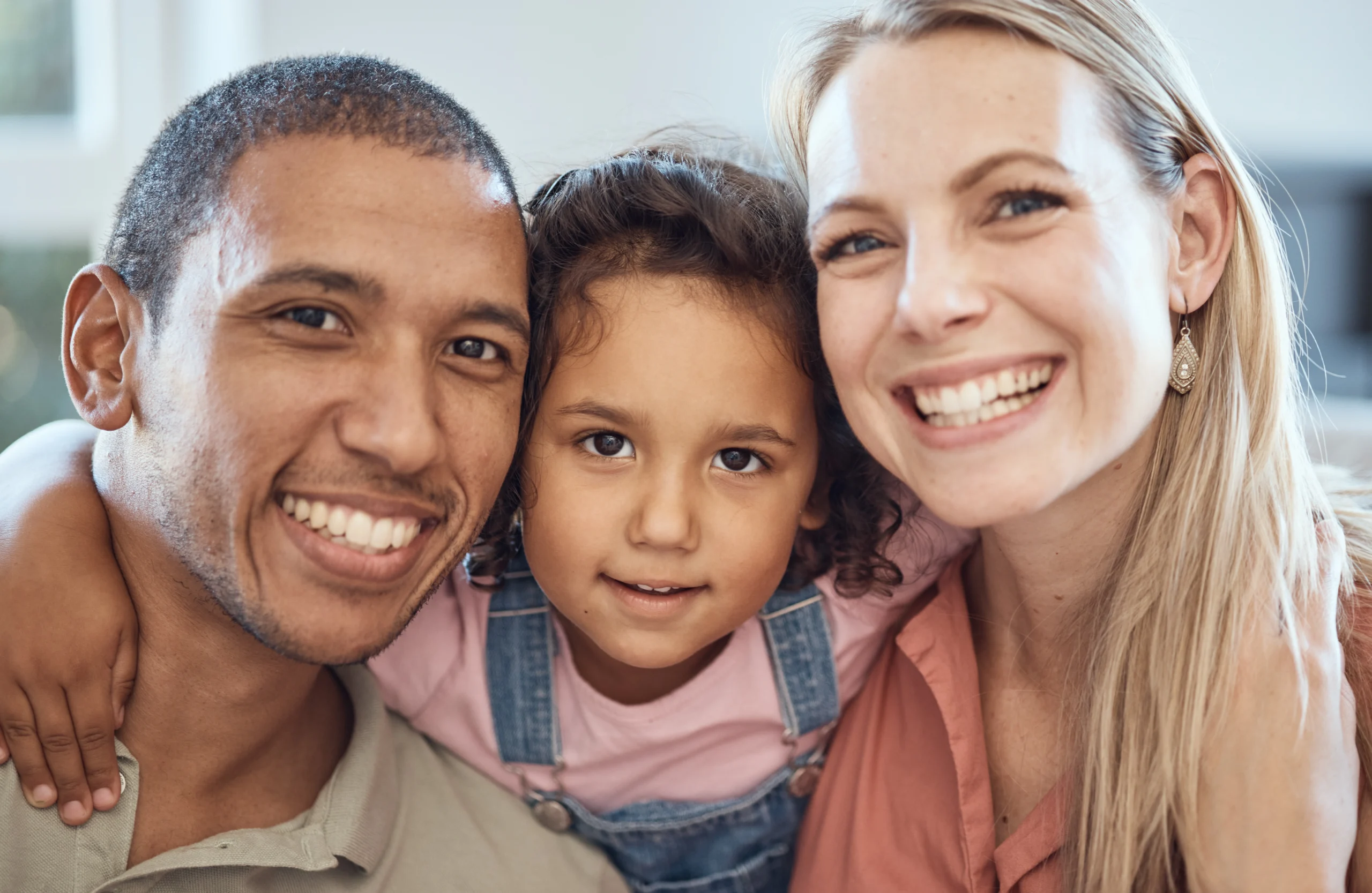 Children's Dentistry