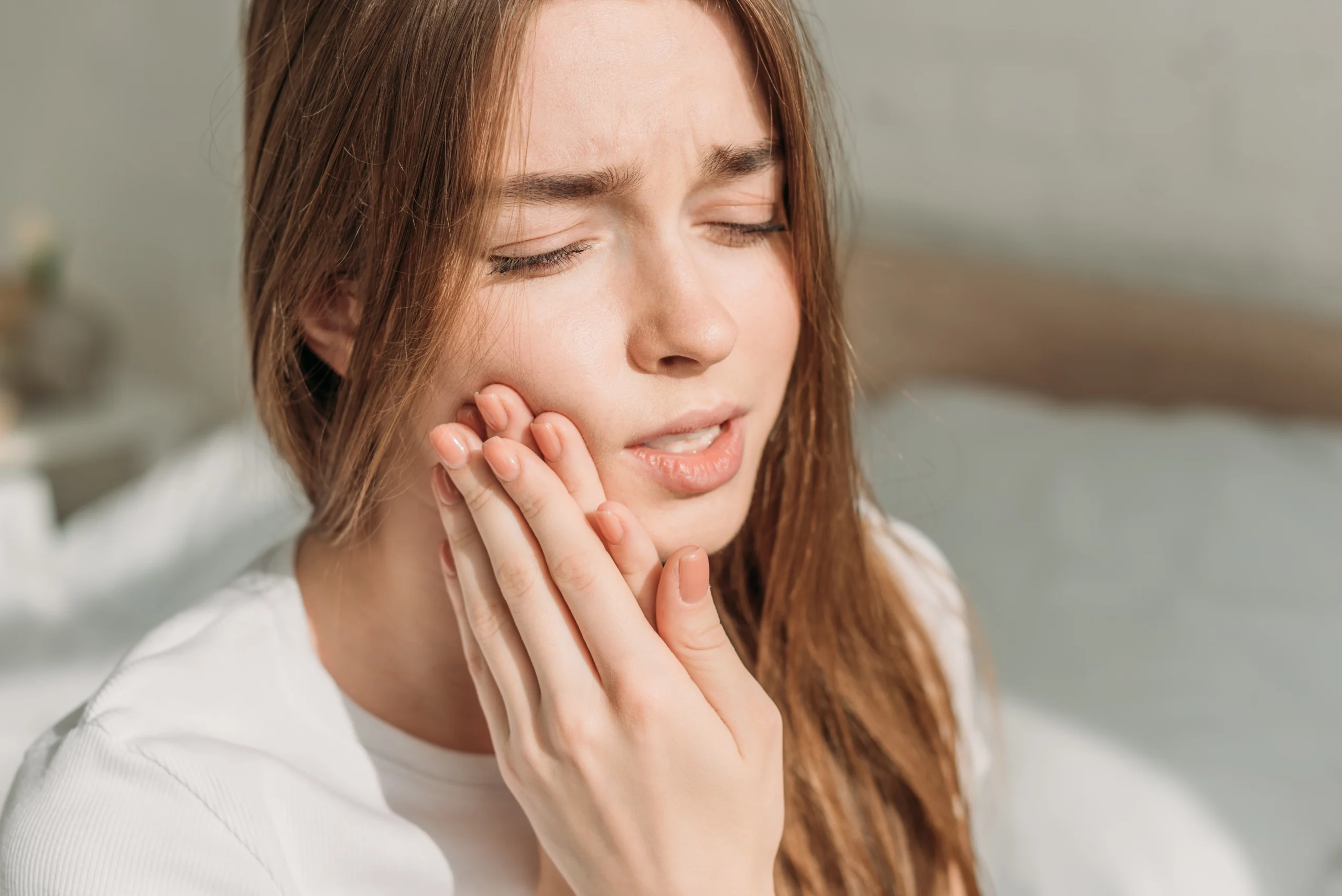Emergency dentist Stourbridge