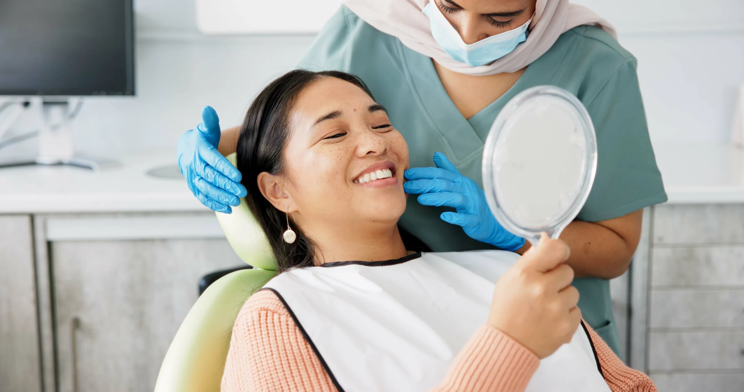 Dental Hygiene
