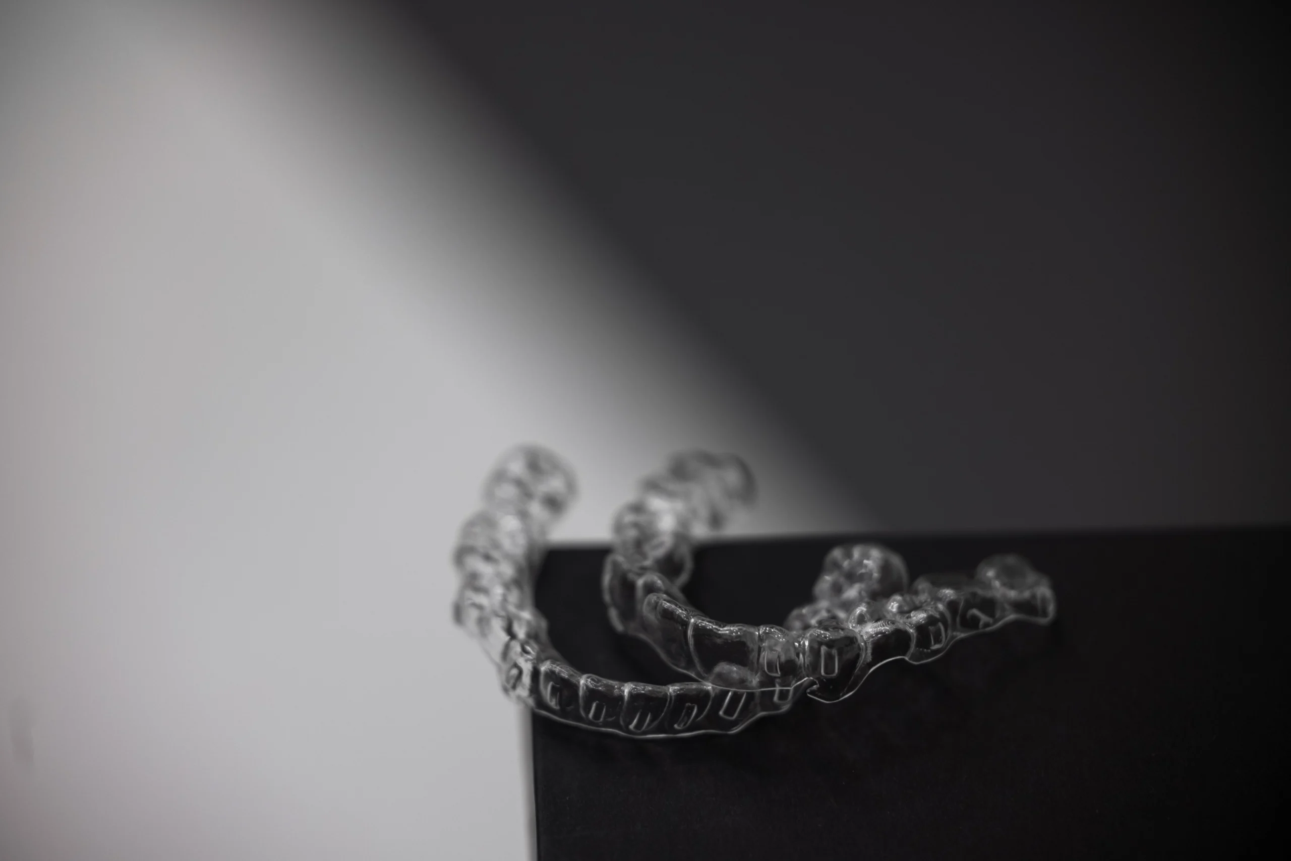 Spark Aligners