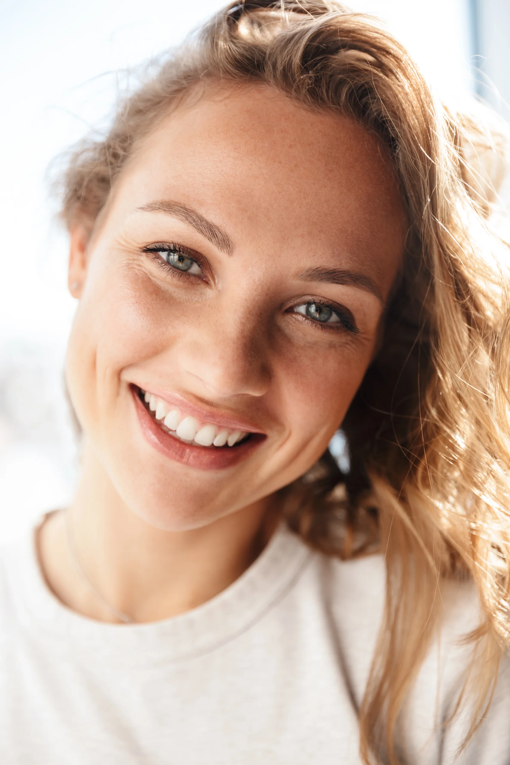 Dental crowns Stourbridge