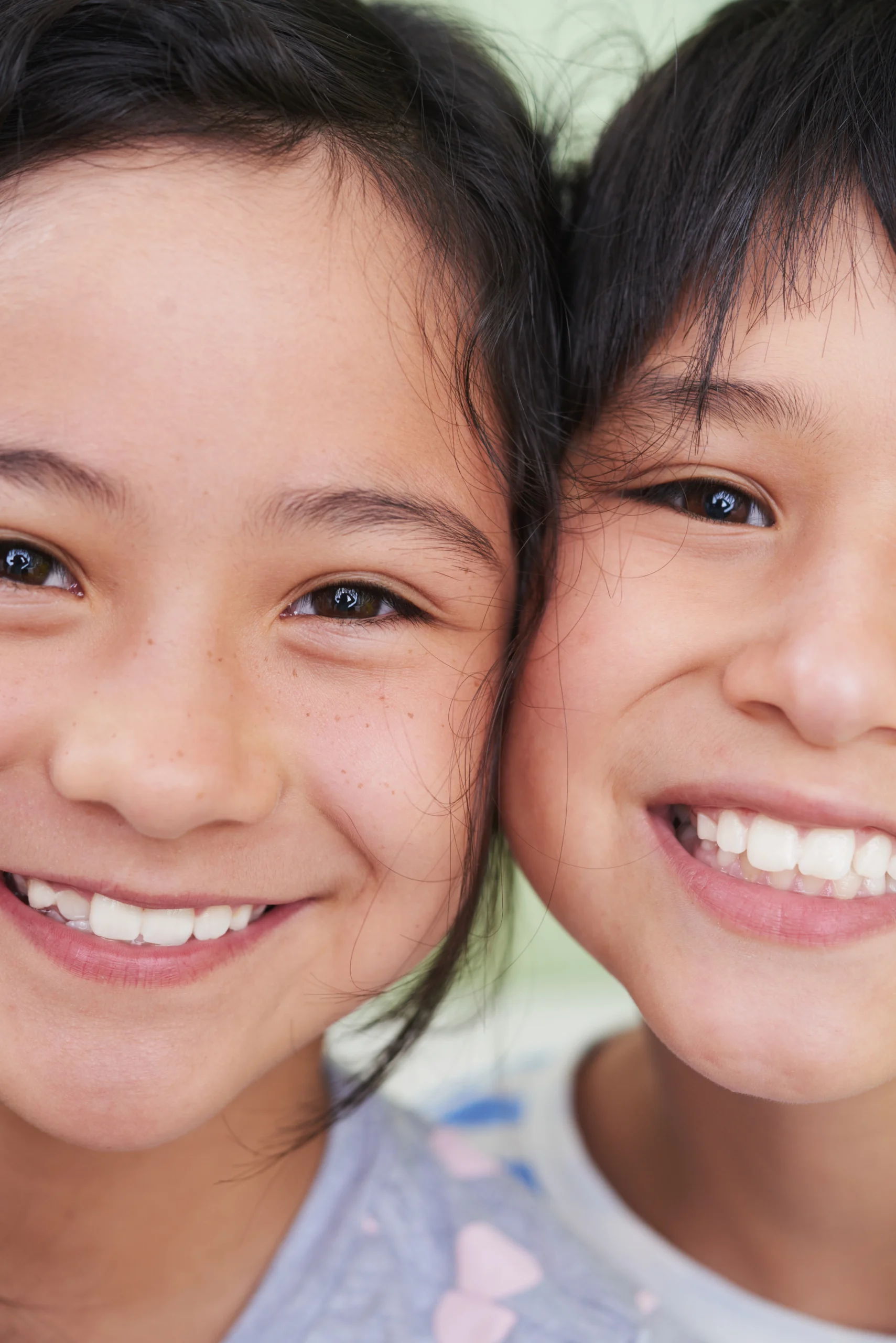 Children's dentist Stourbridge