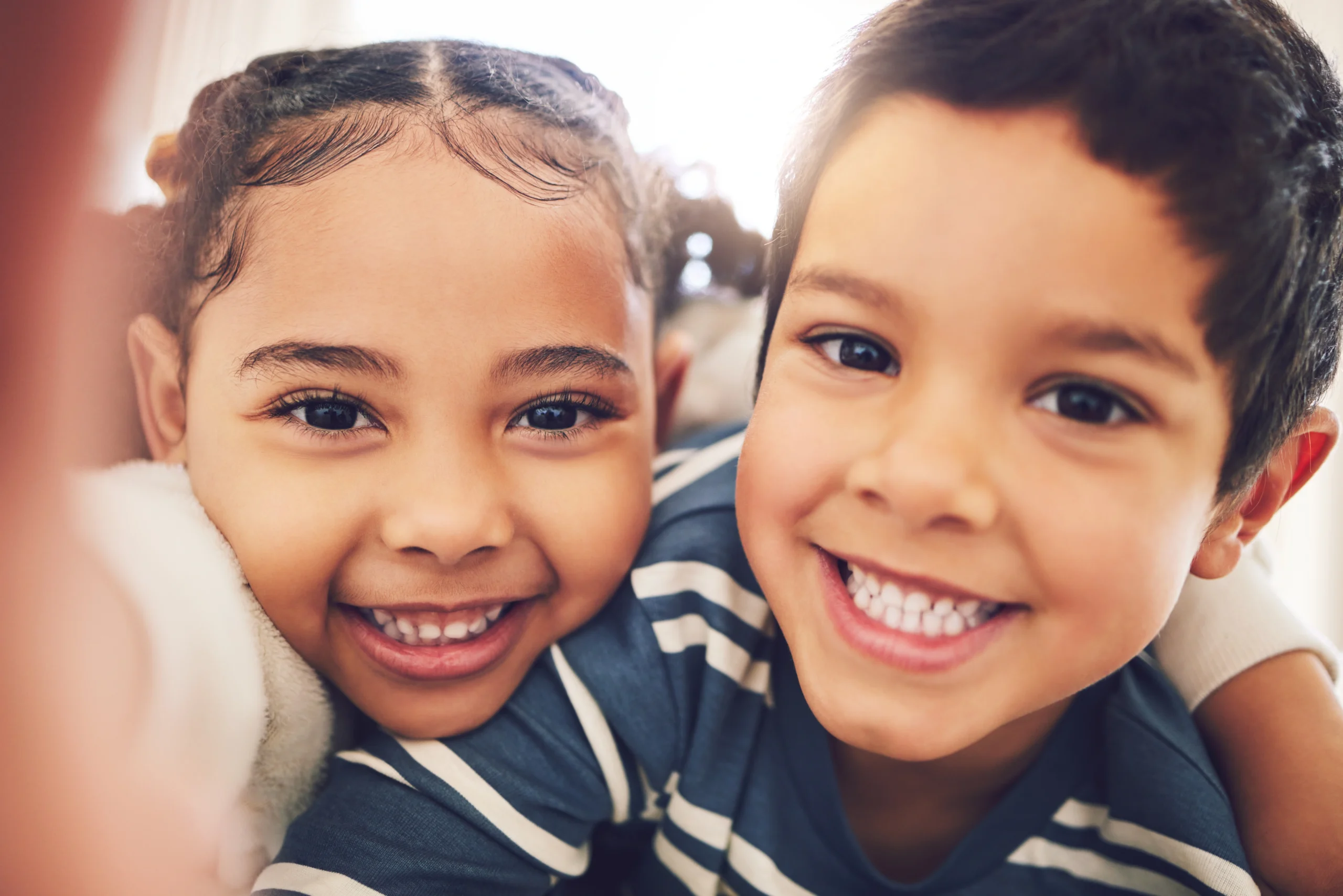 Children's dentist Stourbridge