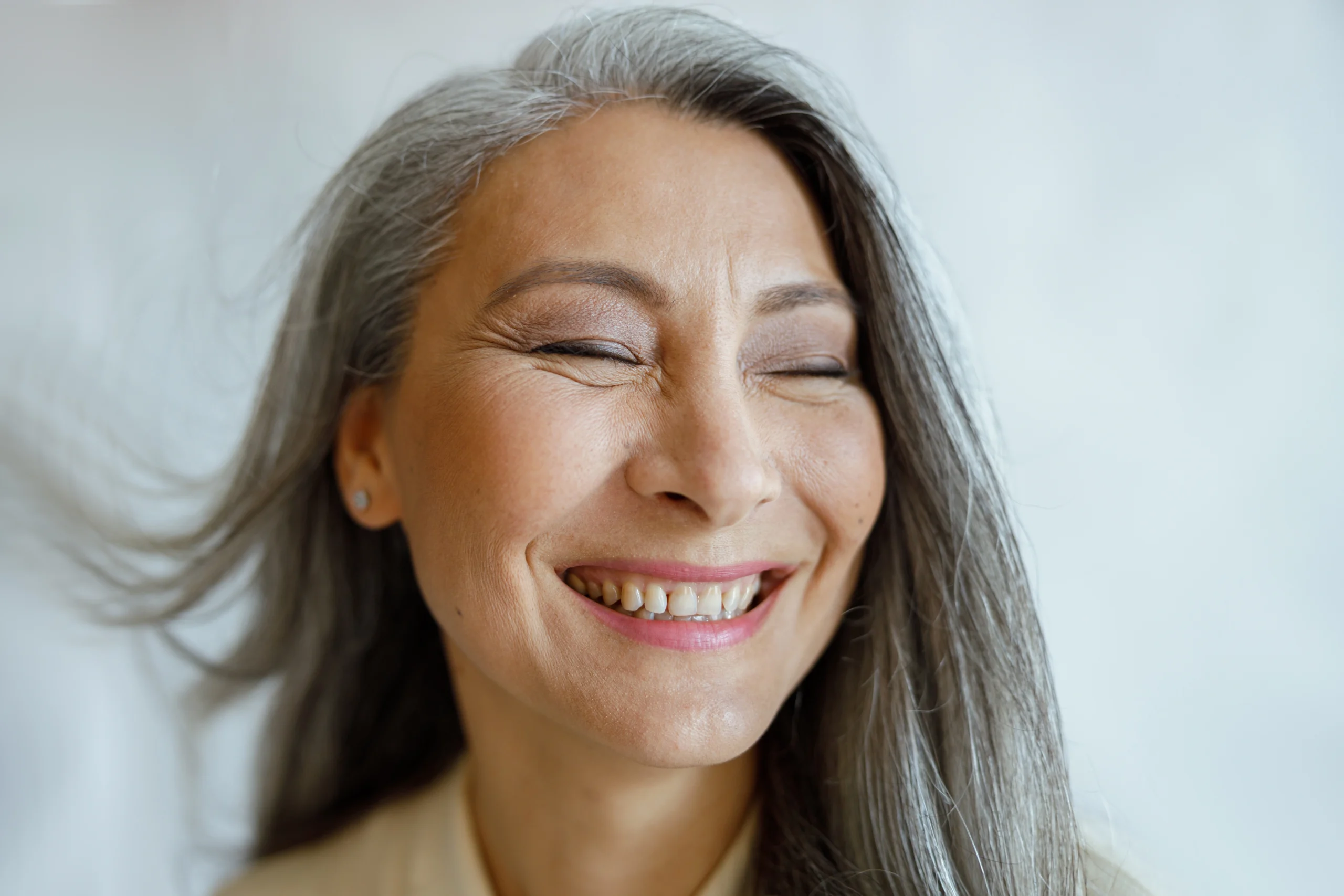 Dentures Stourbridge