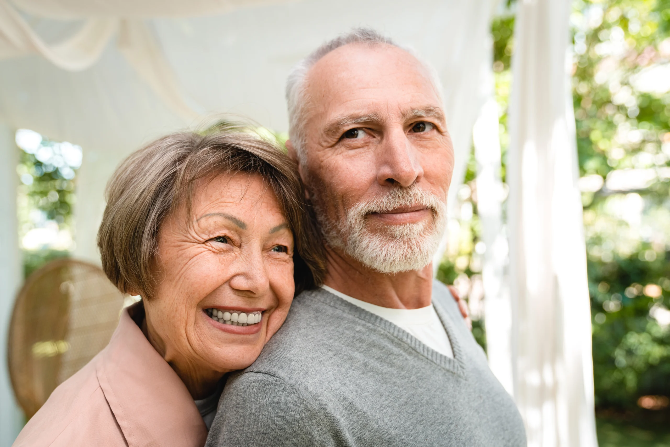 Denture care Stourbridge